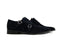 Van Bommel Raffa 01.03 Darkblue