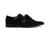 Van Bommel Raffa 01.03 Darkblue