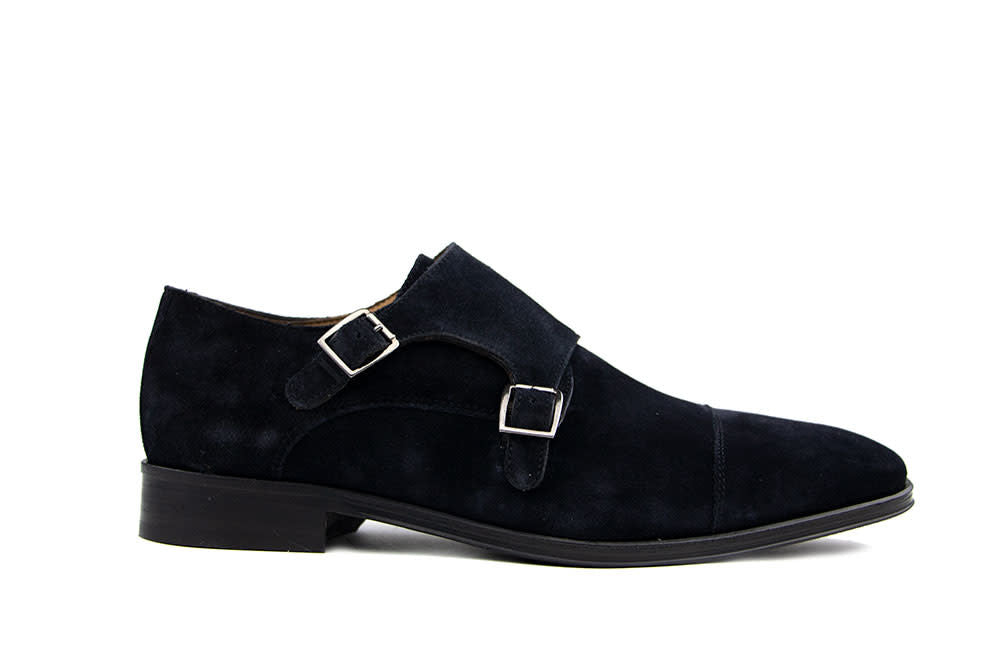 Van Bommel Raffa 01.03 Darkblue