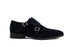 Van Bommel Raffa 01.03 Darkblue