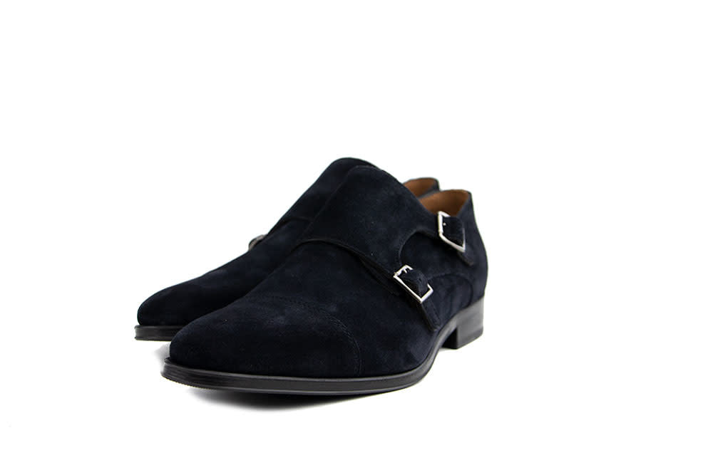 Van Bommel Raffa 01.03 Darkblue