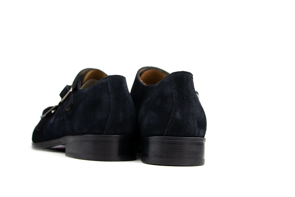 Van Bommel Raffa 01.03 Darkblue