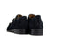 Van Bommel Raffa 01.03 Darkblue