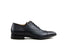 Van Bommel Veterschoenen Blauw Gira 02.06