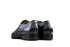 Van Bommel Veterschoenen Blauw Gira 02.06