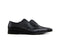 Van Bommel Raffa 02.02 Black