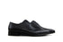 Van Bommel Raffa 02.02 Black