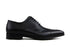 Van Bommel Raffa 02.02 Black