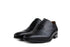 Van Bommel Raffa 02.02 Black