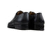 Van Bommel Raffa 02.02 Black