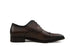 Van Bommel Raffa 02.09 D.Brown