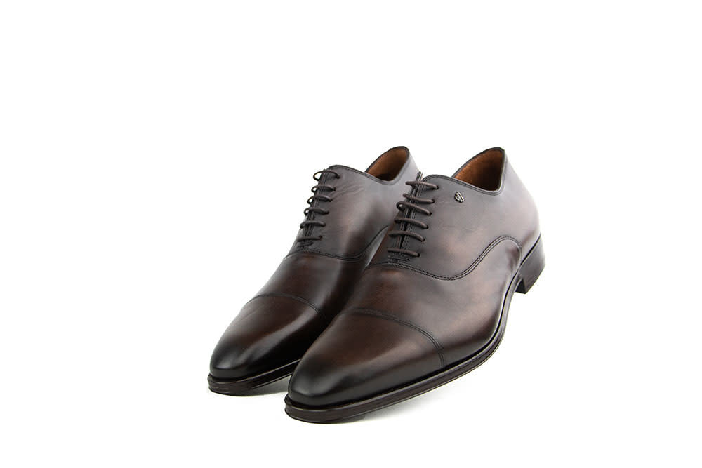 Van Bommel Raffa 02.09 D.Brown