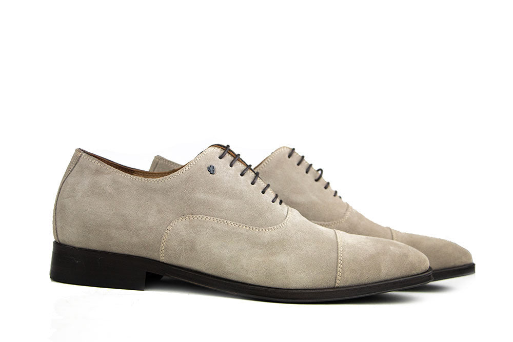 Van Bommel Raffa 02.03 L.Brown