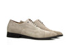 Van Bommel Raffa 02.03 L.Brown