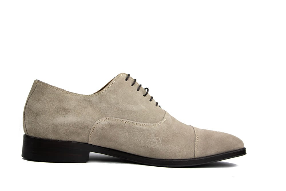 Van Bommel Raffa 02.03 L.Brown