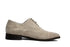 Van Bommel Raffa 02.03 L.Brown