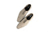 Van Bommel Raffa 02.03 L.Brown