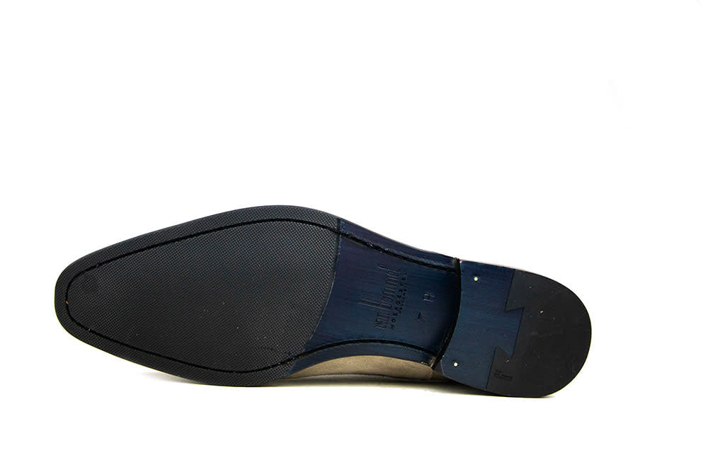 Van Bommel Raffa 02.03 L.Brown