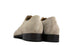Van Bommel Raffa 02.03 L.Brown