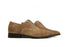 Van Bommel Raffa 02.06 Lightbrown