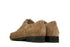 Van Bommel Raffa 02.06 Lightbrown