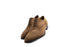 Van Bommel Raffa 02.10 Cognac