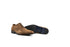 Van Bommel Raffa 02.10 Cognac