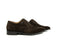 Van Bommel Raffa 04.02 Darkbrown
