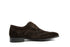 Van Bommel Raffa 04.02 Darkbrown