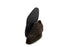 Van Bommel Raffa 04.02 Darkbrown