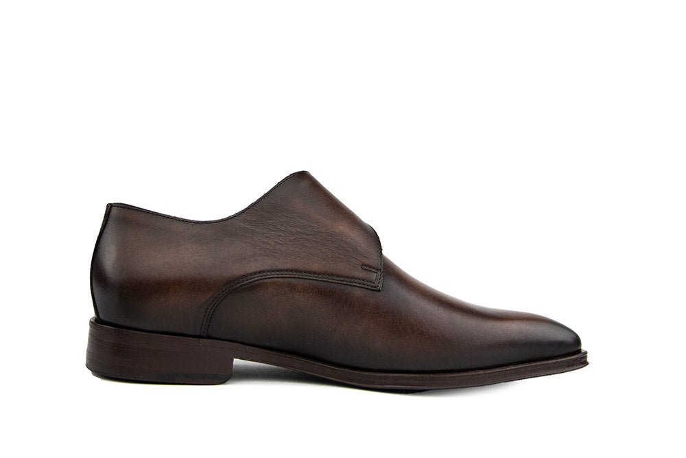 Van Bommel Raffa 06.03 Darkbrown