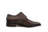 Van Bommel Raffa 06.03 Darkbrown