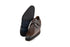 Van Bommel Raffa 06.03 Darkbrown