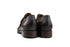 Van Bommel Raffa 06.03 Darkbrown