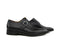 Van Bommel Raffa 06.01 Black