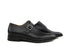 Van Bommel Raffa 06.01 Black
