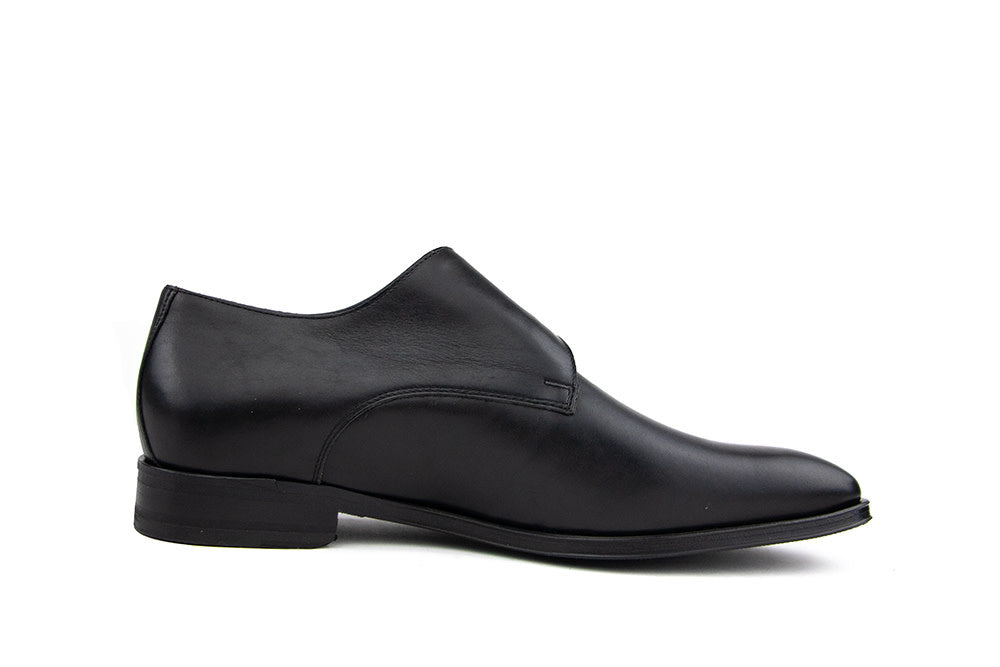 Van Bommel Raffa 06.01 Black