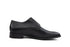 Van Bommel Raffa 06.01 Black