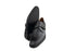 Van Bommel Raffa 06.01 Black