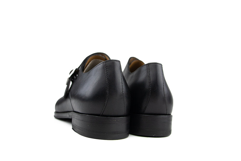 Van Bommel Raffa 06.01 Black