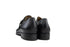 Van Bommel Raffa 06.01 Black