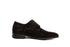 Van Bommel Raffa 06.02 Darkbrown