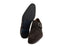 Van Bommel Raffa 06.02 Darkbrown