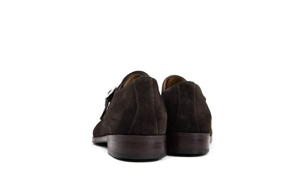 Van Bommel Raffa 06.02 Darkbrown