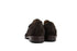 Van Bommel Raffa 06.02 Darkbrown