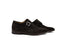 Van Bommel Raffa 06.02 Darkbrown