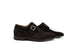 Van Bommel Raffa 06.02 Darkbrown