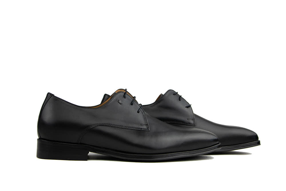 Van Bommel Matra 01.01 Black I