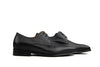 Van Bommel Matra 01.01 Black I