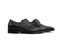 Van Bommel Matra 01.01 Black I